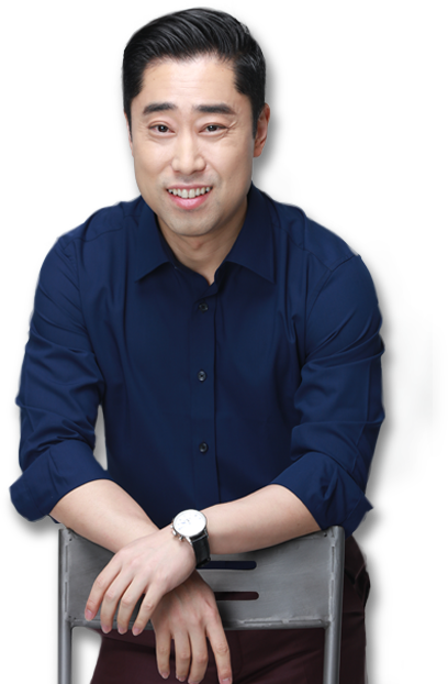 강사님 이미지