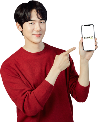 모델 이미지