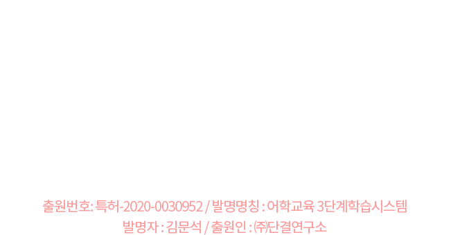 훈련 AI방은 완벽한 복습을 위한 매우 중요한 학습법입니다.