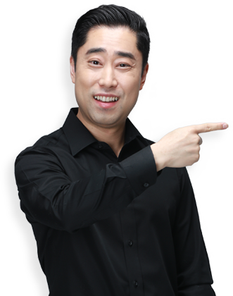 강사님 이미지