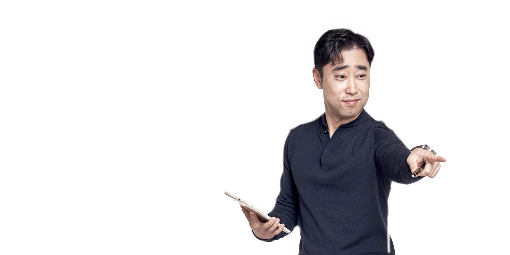 필수패턴 편