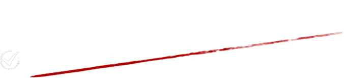 바꾸세요 원어공으로!