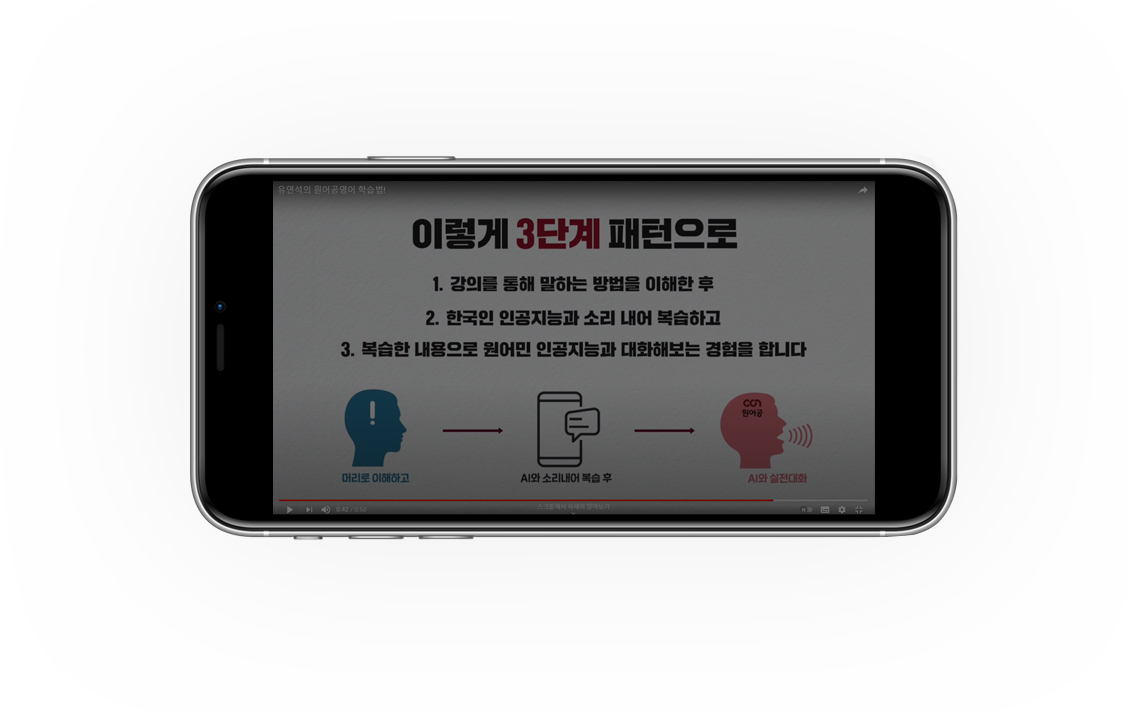 영상