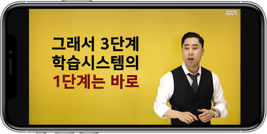 영상
