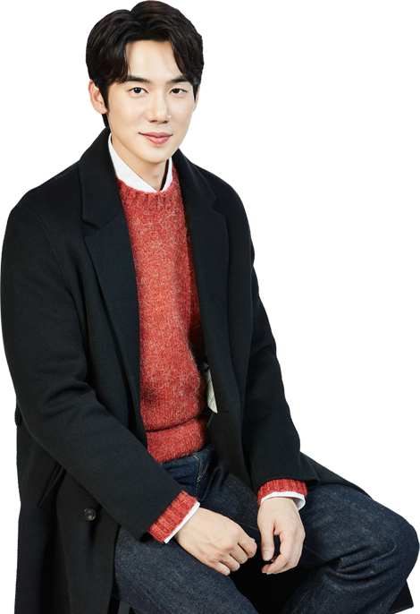 모델이미지