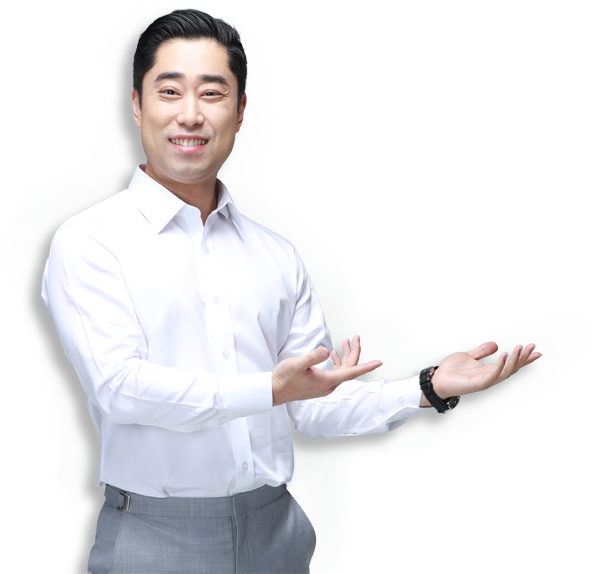 강사님 이미지