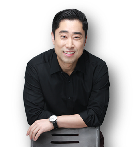 원어공 김문석 대표님